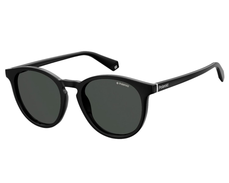 Product main image - 750348eb-0528-4ef5-9175-d5dfeb64ae52