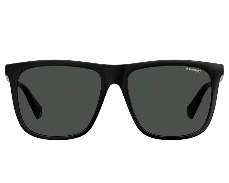 image_6dd3abaa-1a0f-407a-a380-6c193c287236