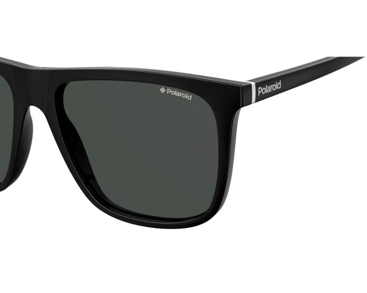 image_be4be58d-cdf2-407b-9f8f-ed40543adb59