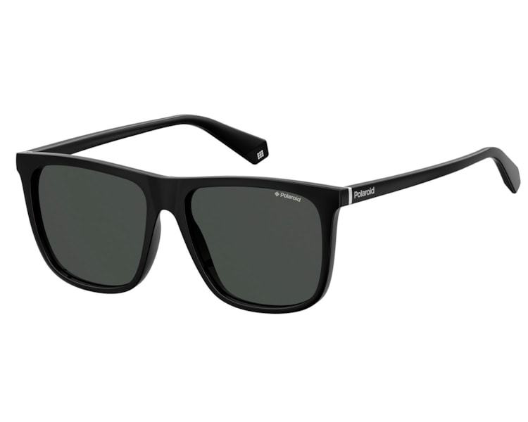 Product main image - 285dd677-be72-4ae4-a733-5a9d5993403e