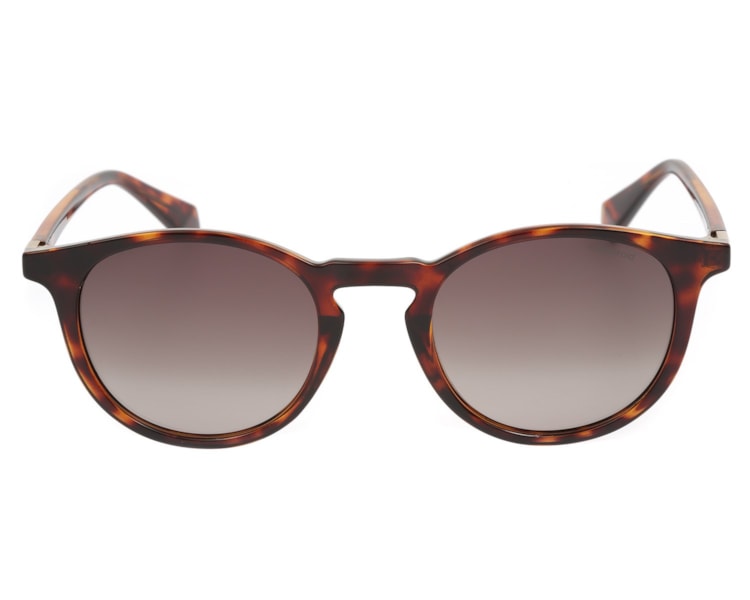 image_c591bdd0-69f6-4eff-8f69-5b6f82ac0e72