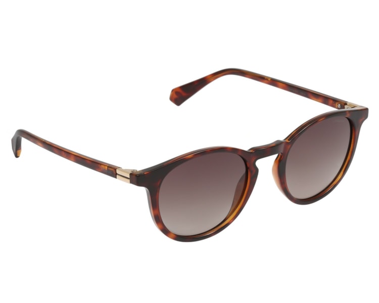 Product main image - aa7627c6-5fbe-4281-bacc-1711dc3c9594