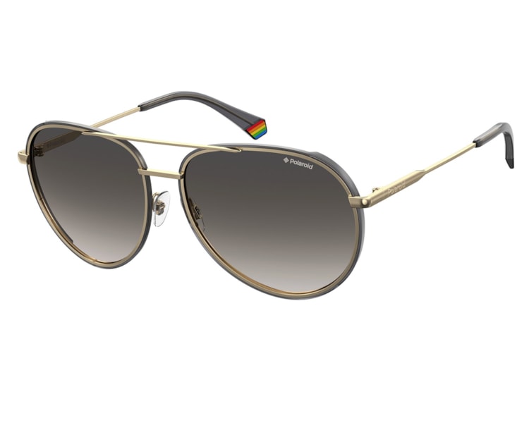 Product main image - c9238a1d-d9f9-4135-a733-f6f16a6fc402