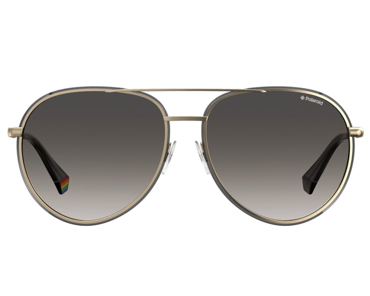 image_c2b25558-b55d-453a-a4a4-e3e8a86ff24f