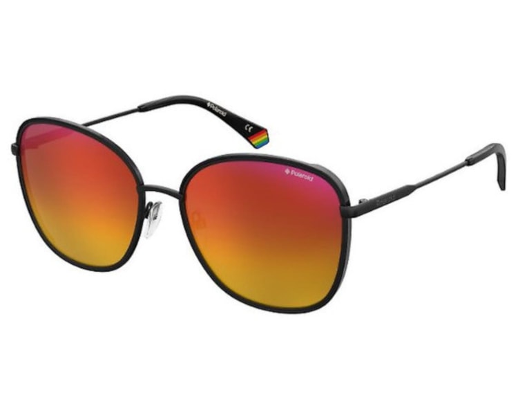 Product main image - 1b5b3d79-8324-40de-8cf4-f6acc43824d1