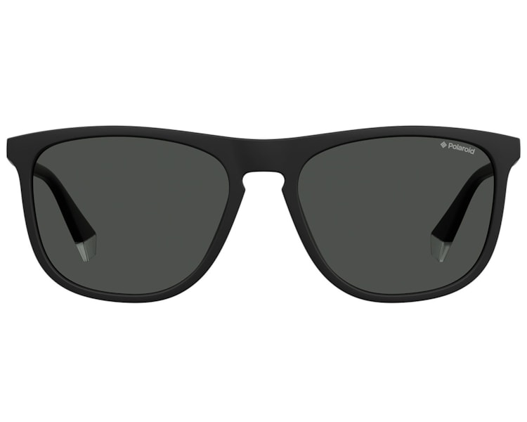 image_119a9c16-a255-4ef8-968a-e7a4700ccc74