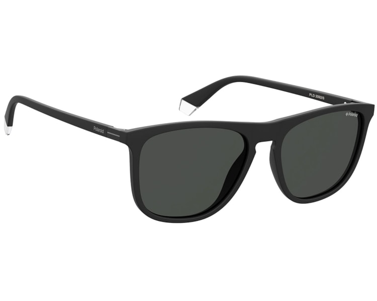 image_f43c6d98-d4fe-4c36-9c8f-1face46be015