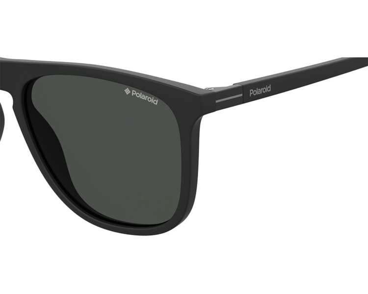 image_40b56d46-32bb-4551-96a4-d5dce61196c9