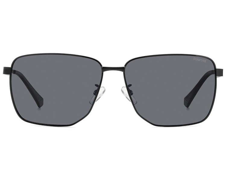 image_b0ef006e-e33b-4b3d-b108-621cd06be064