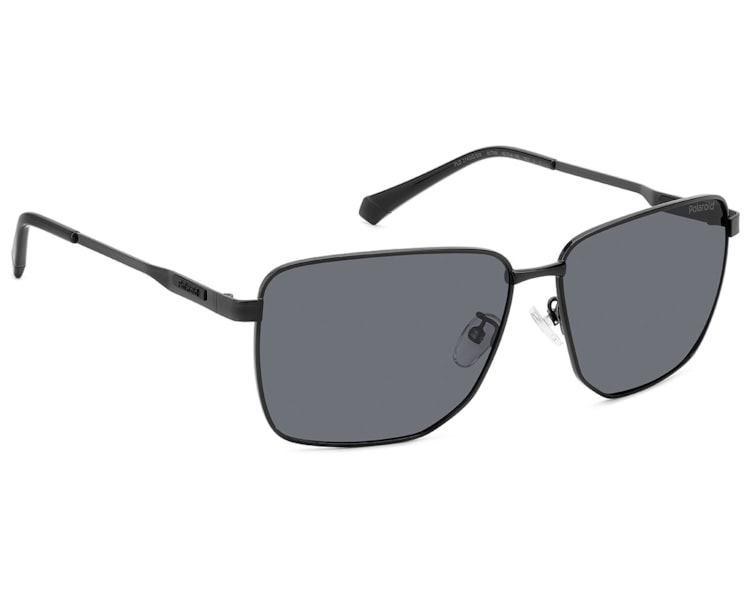 image_c1ce11bb-104f-4f28-ad49-f36cc0b4ed99