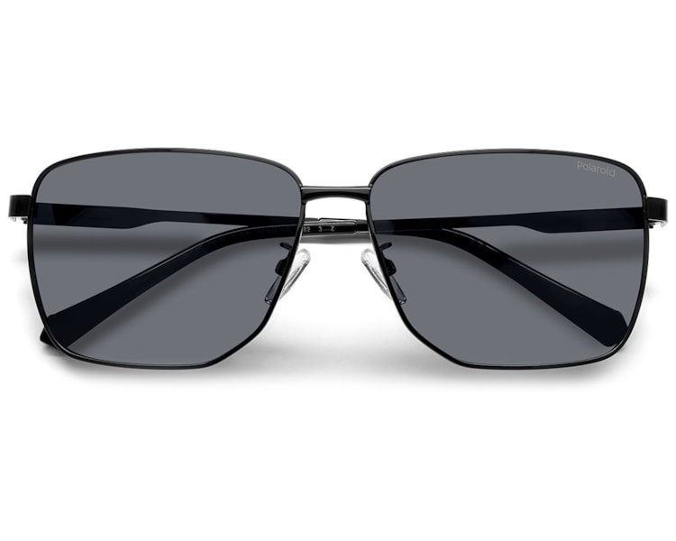 image_c5756f44-7828-499f-ae56-6ebd284b0134