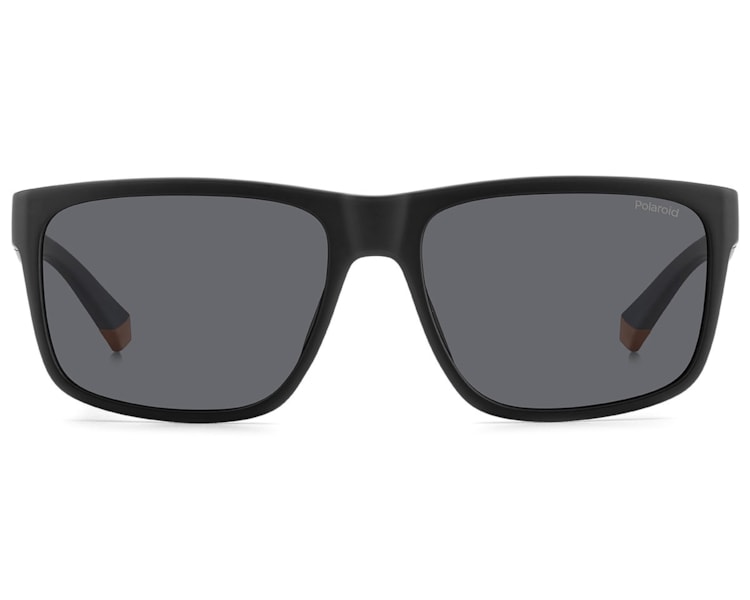 image_914768ff-b945-4bb3-b23d-3ff35b4e973e