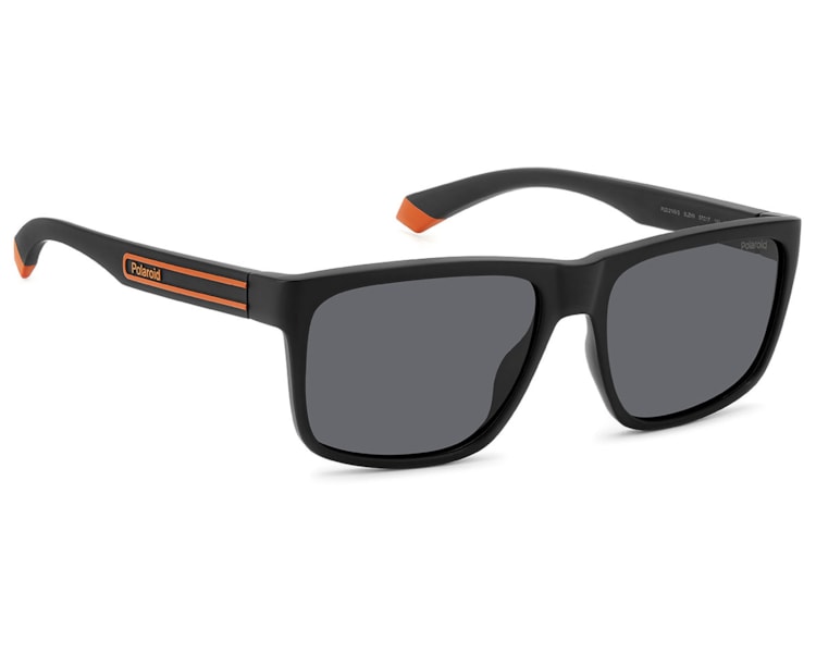 image_d507a008-c0dd-469f-932c-e23c88097770