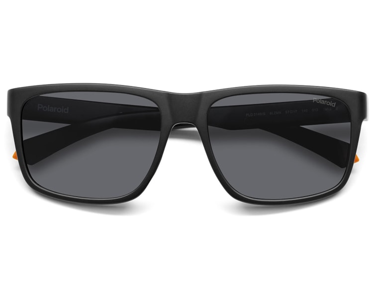 image_473e79d0-091e-48d8-9821-9941b243d444