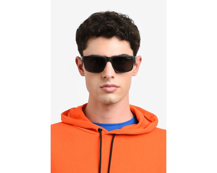 image_d1cdffbf-9424-4c56-be8b-68c88f24b350