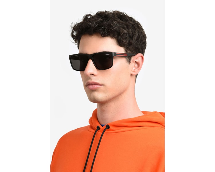 image_c9c5dc1c-65c2-4345-a729-fc6637082f03