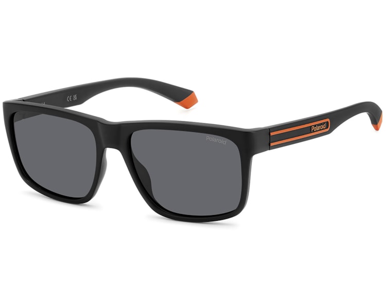 Product main image - 22410dea-480c-4112-be7a-a46aa662b866