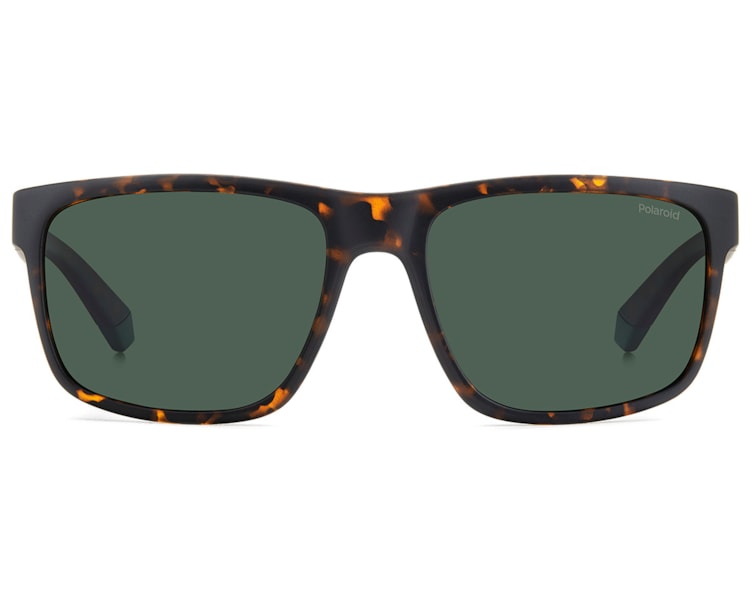 image_d1ceb107-8780-4e8a-beec-7b6c4f5bf209