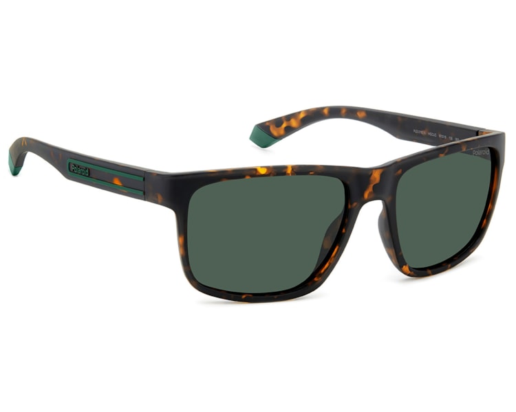 image_6b5f6b60-f9d4-4501-a80a-0dc9f1fa9a63