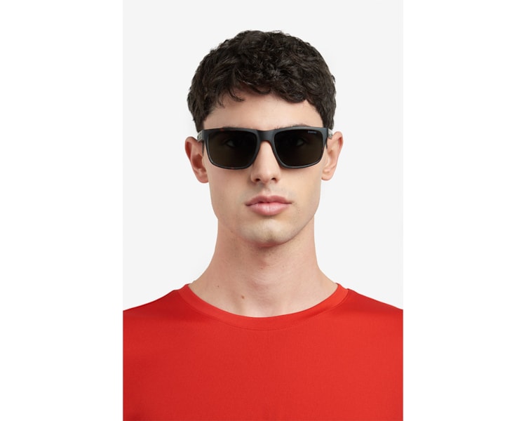 image_d983f7b4-6052-4f06-ac35-d9a692184ef5