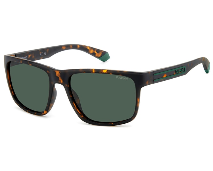 Product main image - d923e17f-5954-40a4-9035-ecadd9c9ca96