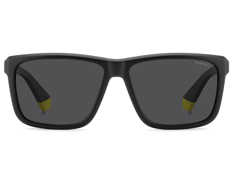 image_475ddefe-498a-47d5-8ab7-e55eaa68b1b2