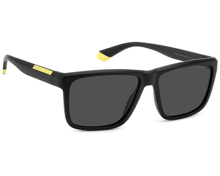 image_951abf58-cb78-4cfd-a8f2-fa0f7c47fa6d