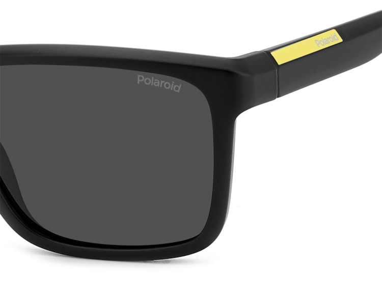 image_e2e0e95f-962b-4350-84c2-7aa3e37305c1