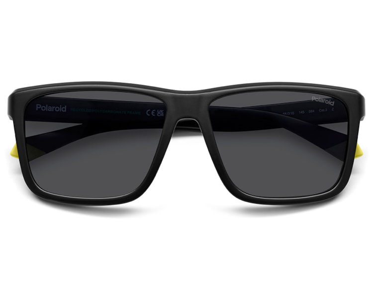 image_9aa8d7ee-321c-4550-97b2-7d97fd41dc8f