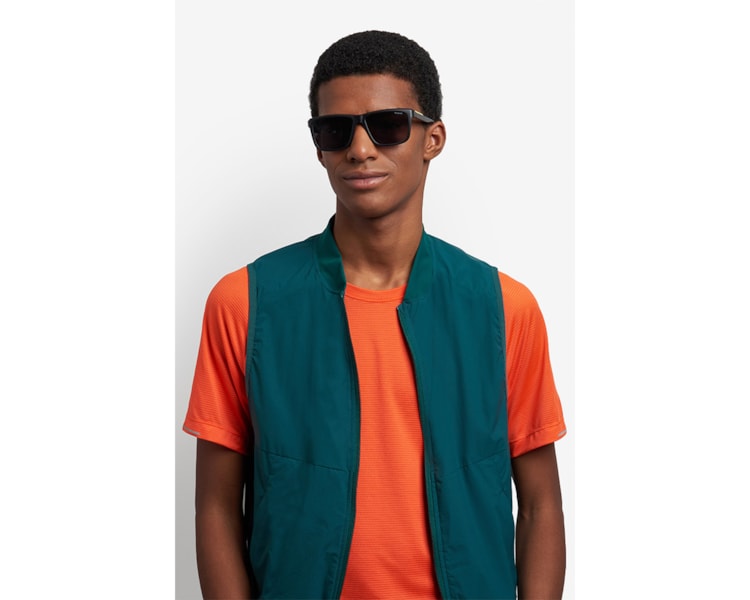 image_c2d98c18-3315-404d-84ab-19653846d544