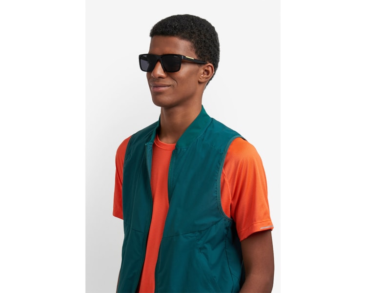 image_a80b9a59-4522-4160-a1af-0e6330c23761