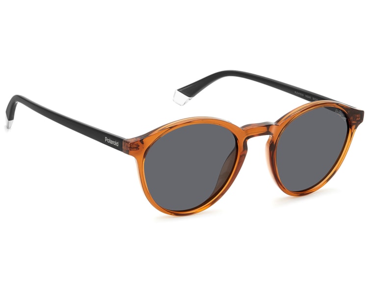 image_d08d6f39-4e8a-4c19-aeb9-37331e5f1272