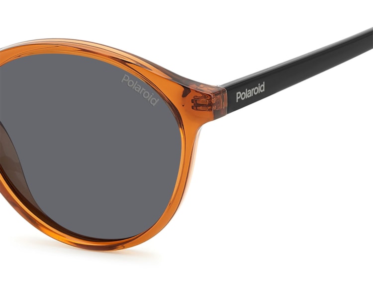 image_9333071e-ba16-4251-89ef-e7016de8f0a6