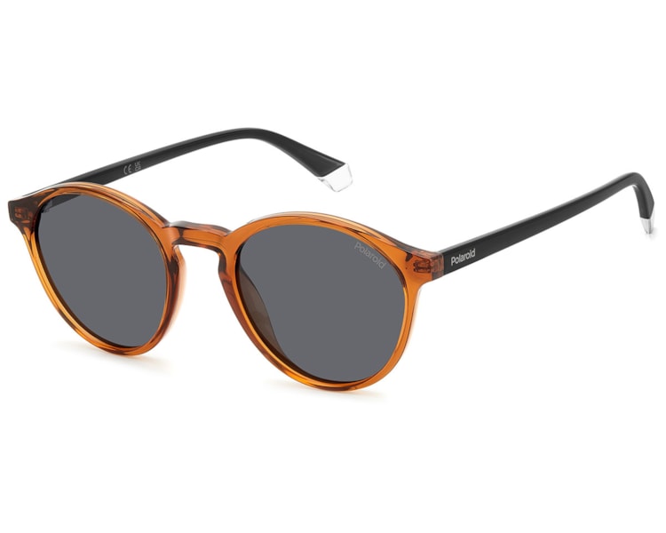 Product main image - 6c219c74-989f-4cf8-92f7-b68d4fd9f516