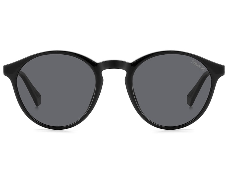 image_b9f1fc1c-9851-4fe6-8803-b5f25a7383bc