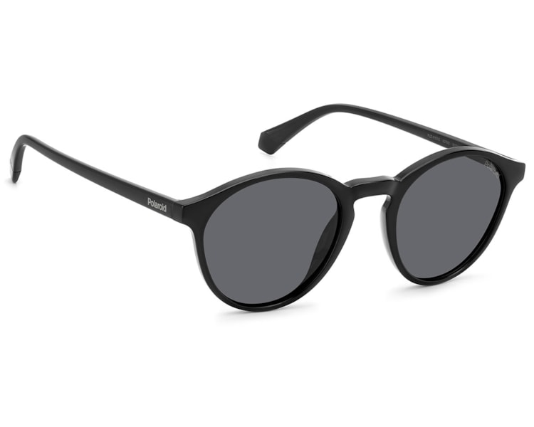 image_ed315c65-5f9c-450f-b5ec-e55d7eead332