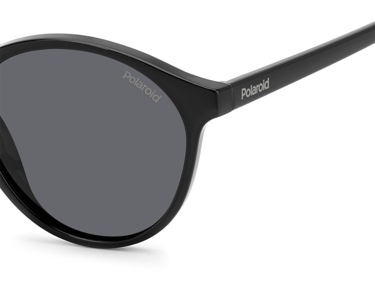 image_d0ef3d00-869a-4b1b-be66-bebf654aa8fa