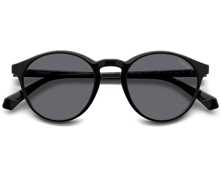 image_35a1facf-6927-4c3a-bb1a-98177afb22e1