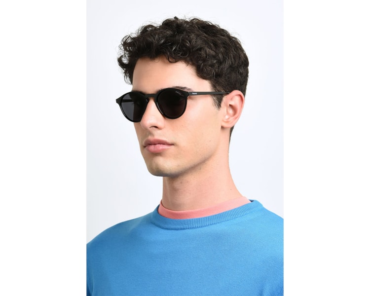 image_d5fc6fce-3157-4e59-b57f-400972b90496