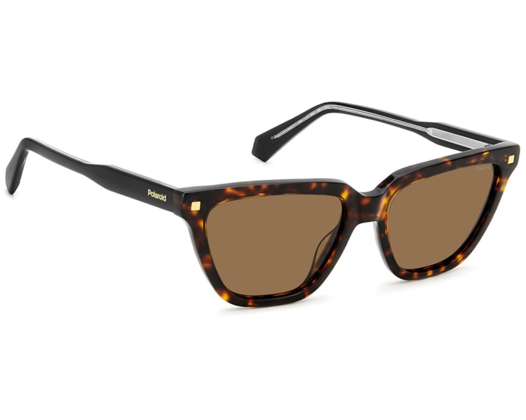 image_4bc252b8-5a2c-43d0-936e-b567e46d2839