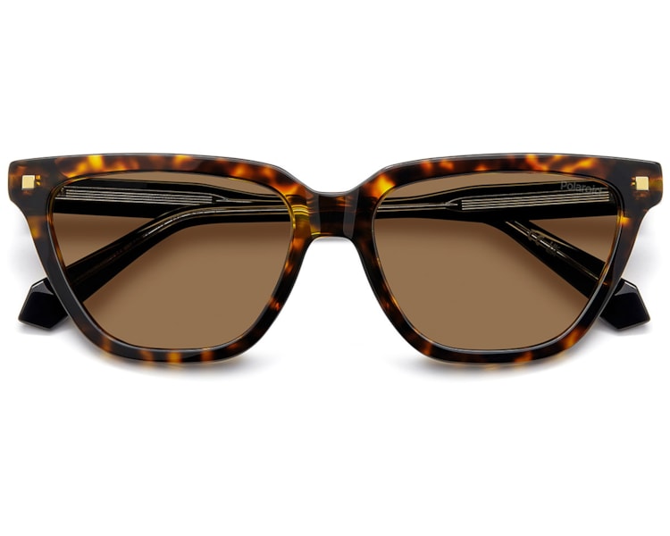 image_8e684f61-b12f-4125-b671-3091b6ffc7f6