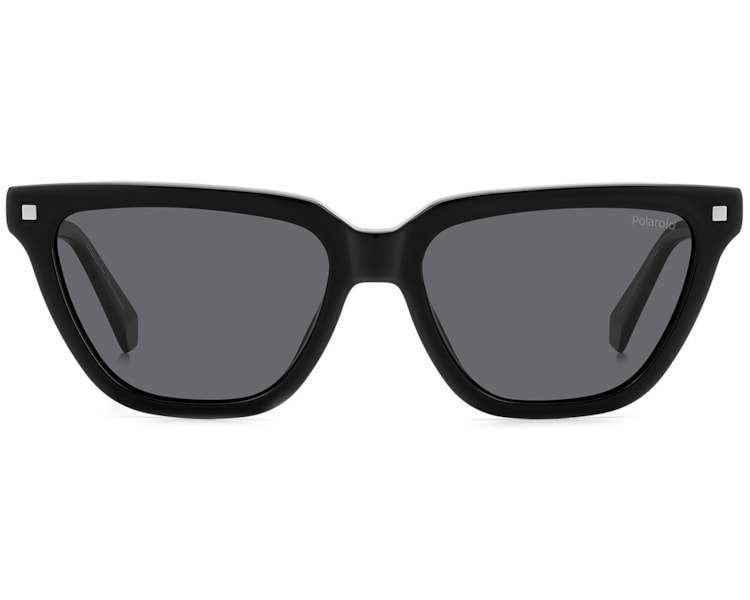 image_c4c3bb50-e0c4-42dd-84c5-3231f79e0222