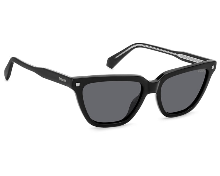 image_6d34e4a2-6297-4156-a165-4433efb3cea1