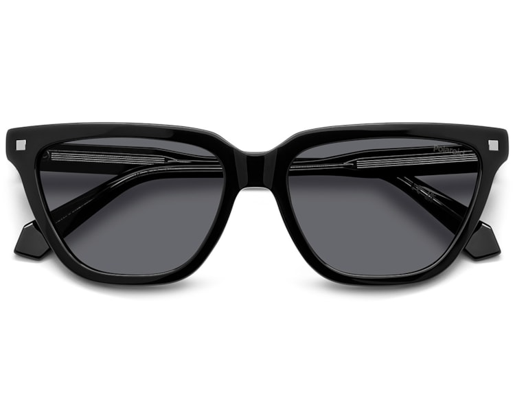 image_857922eb-4159-4ffa-9334-b3bbefeae807