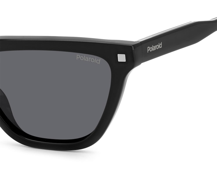 image_723f4488-634a-4888-b000-9e5b7c498db3