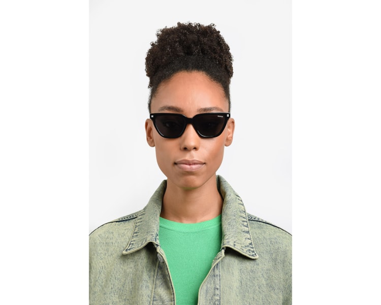 image_10192c56-2167-4d14-9505-bd488199fd92