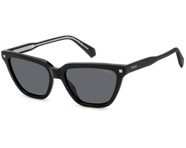 Product main image - 17e61fdb-444d-4021-b3a2-2656fda76a88