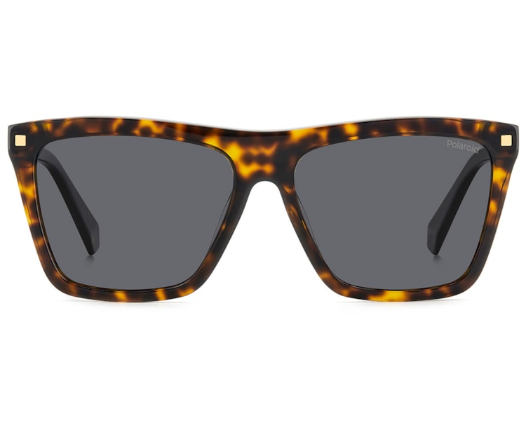 image_4b9e7aa2-8af0-4b12-ab96-d258859f6563