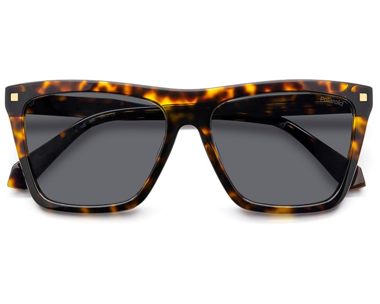 image_16e9f030-bcea-4637-95ea-130ec8d5a860