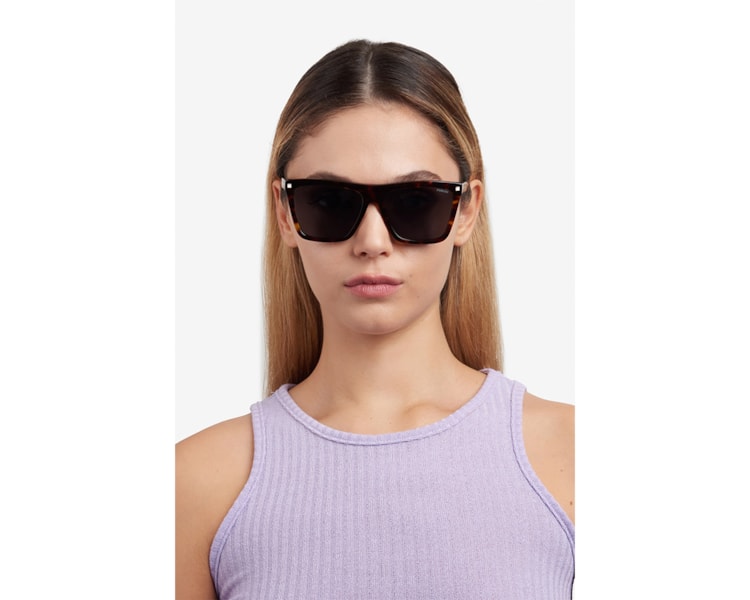 image_cf3ccdb0-d153-44de-804f-d34bdc0218b6